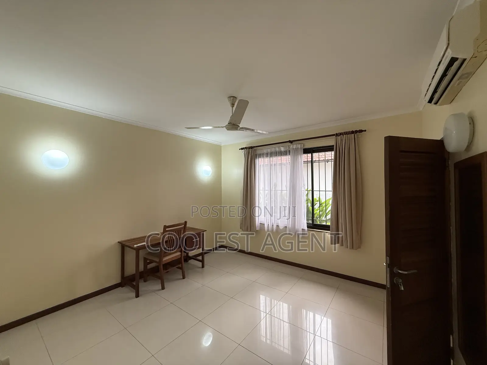 4bdrm House in Coolest Estate, Oyster Bay for rent