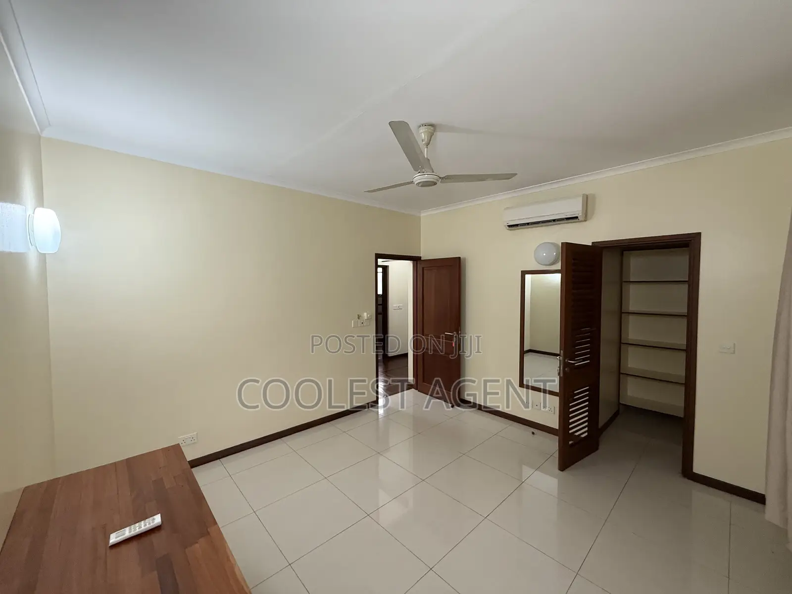 4bdrm House in Coolest Estate, Oyster Bay for rent
