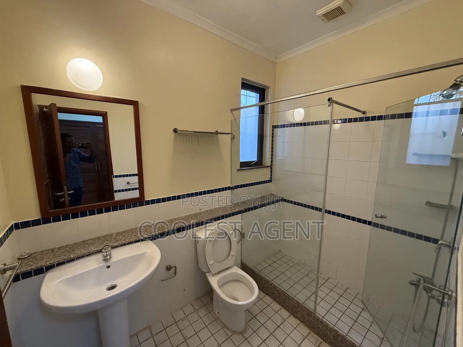 4bdrm House in Coolest Estate, Oyster Bay for rent
