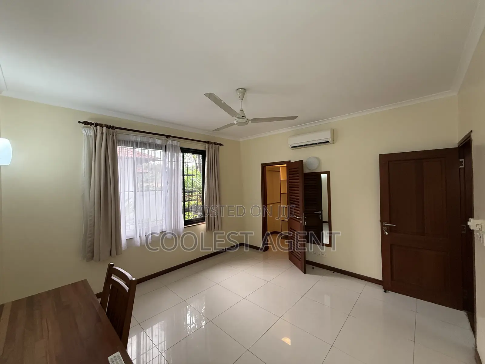 4bdrm House in Coolest Estate, Oyster Bay for rent