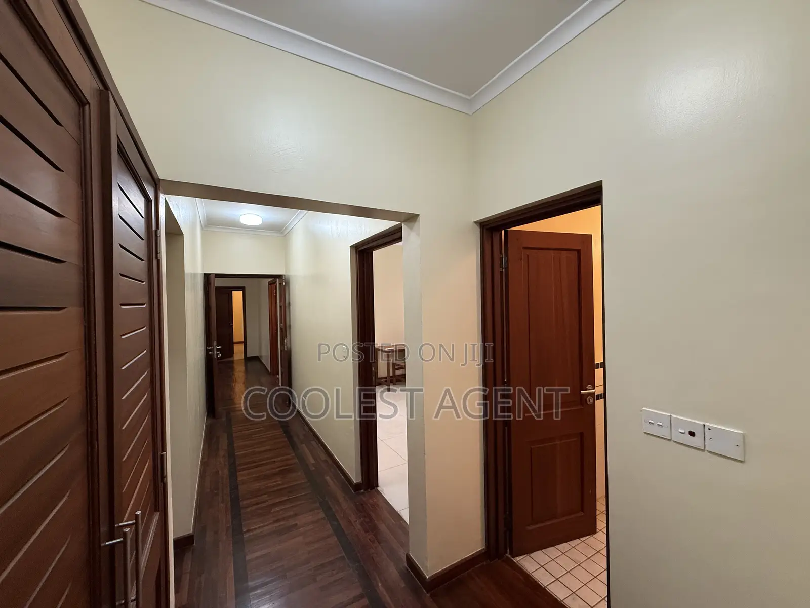 4bdrm House in Coolest Estate, Oyster Bay for rent
