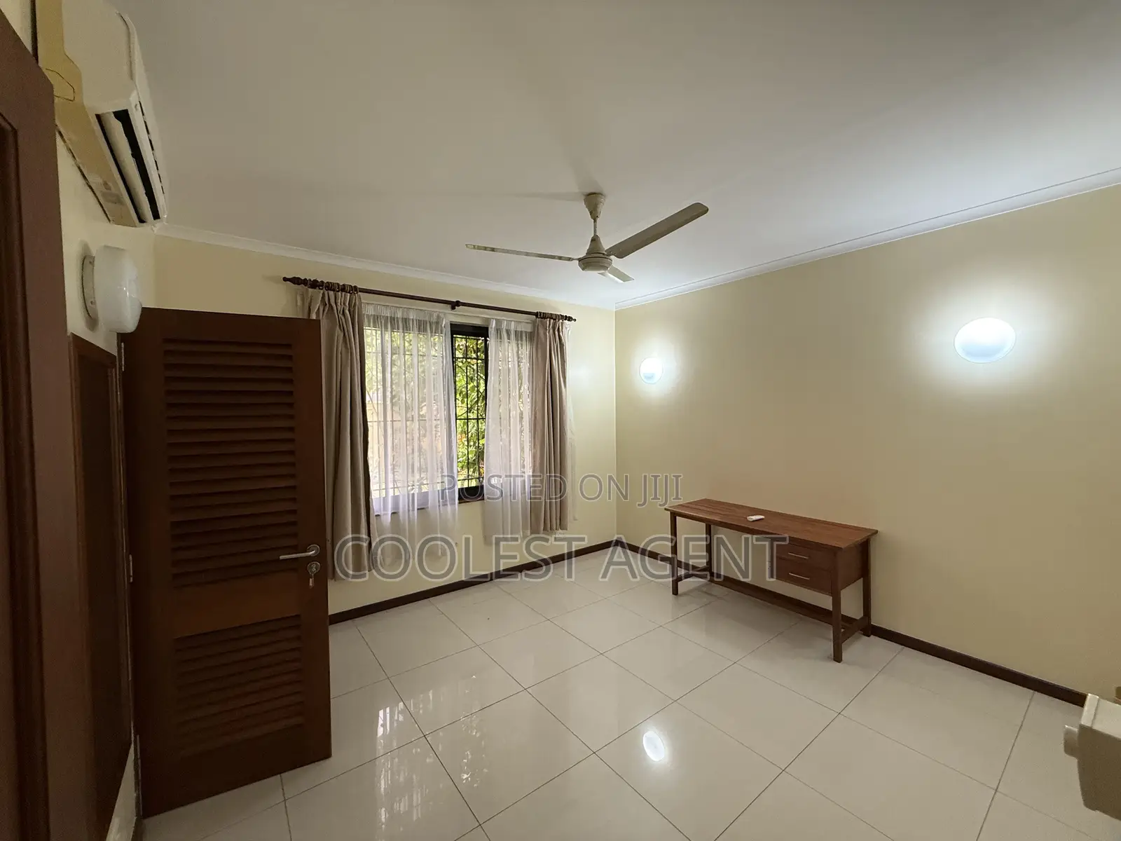 4bdrm House in Coolest Estate, Oyster Bay for rent