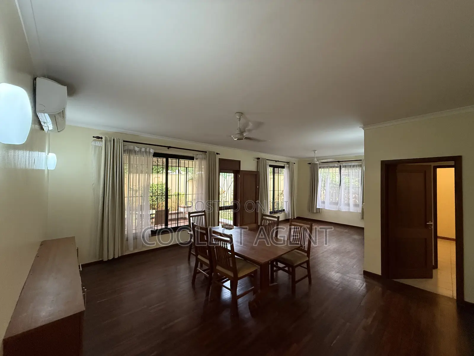 4bdrm House in Coolest Estate, Oyster Bay for rent