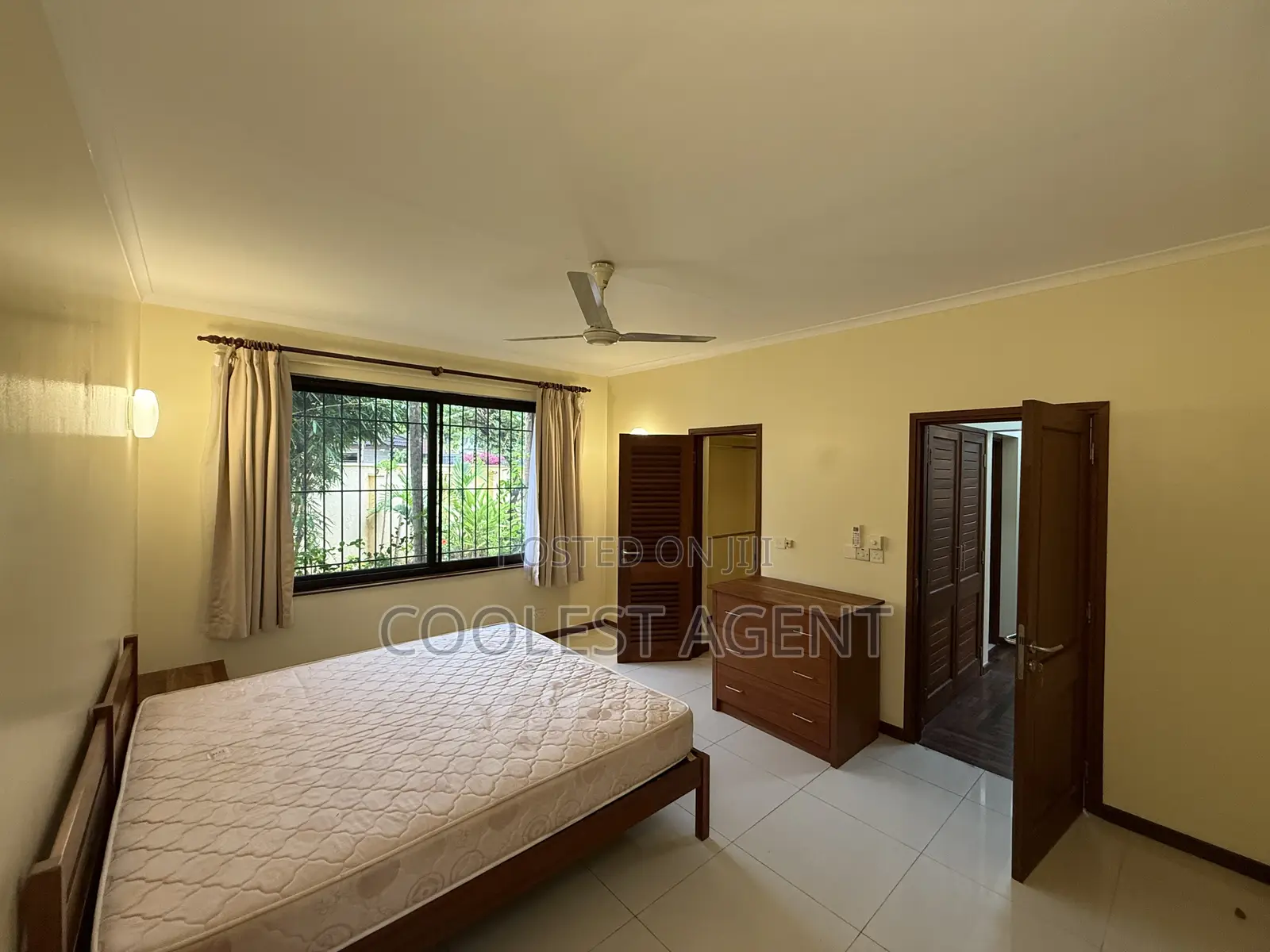 4bdrm House in Coolest Estate, Oyster Bay for rent