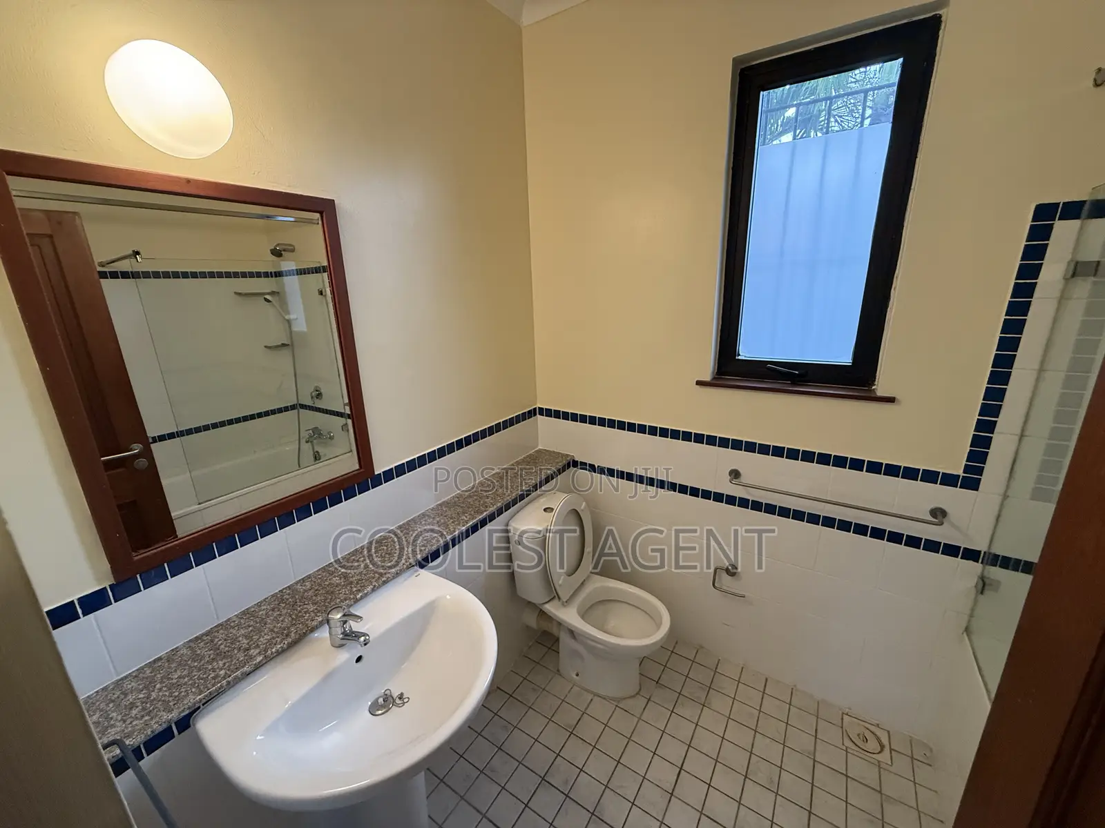 4bdrm House in Coolest Estate, Oyster Bay for rent