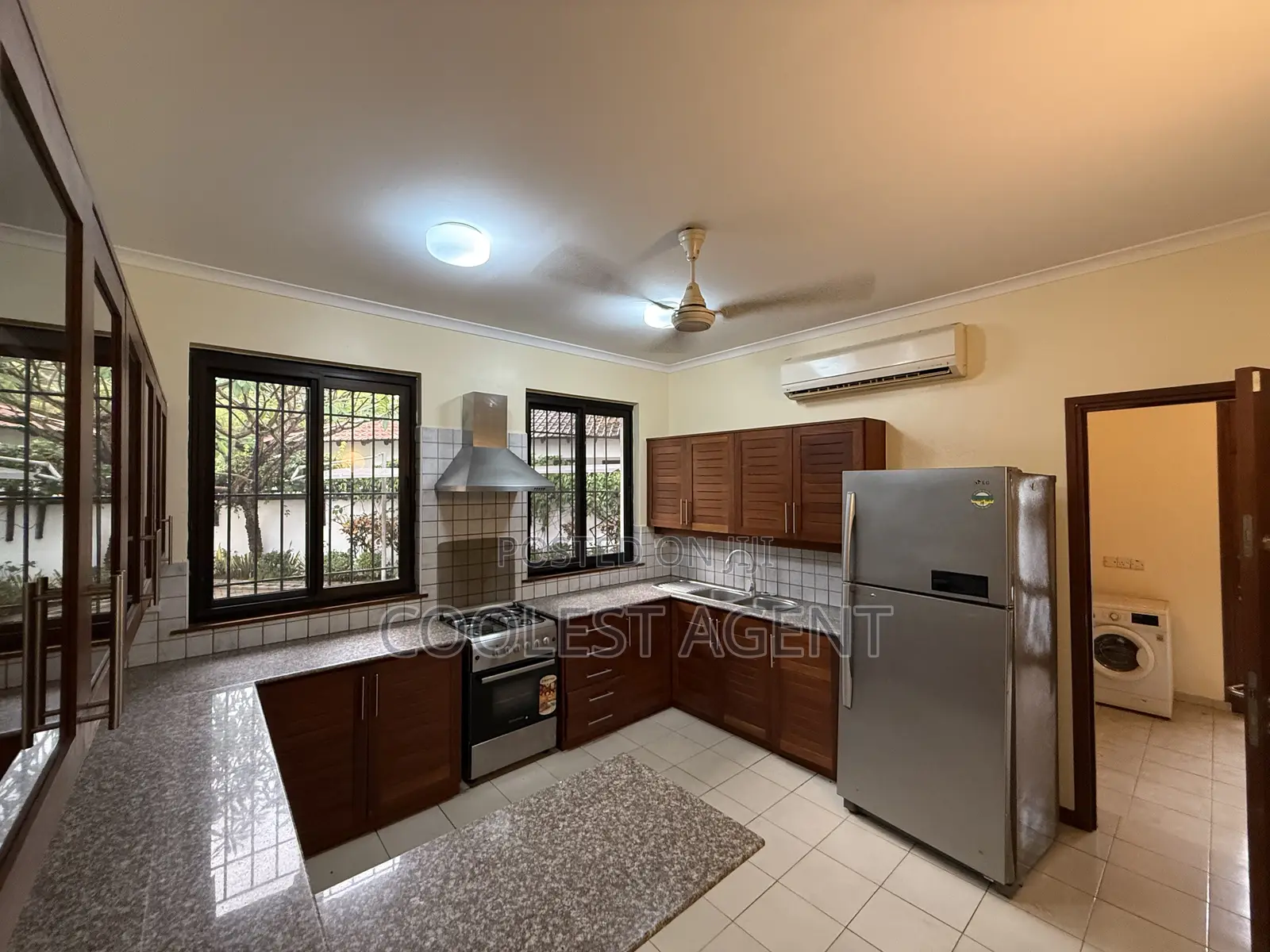 4bdrm House in Coolest Estate, Oyster Bay for rent