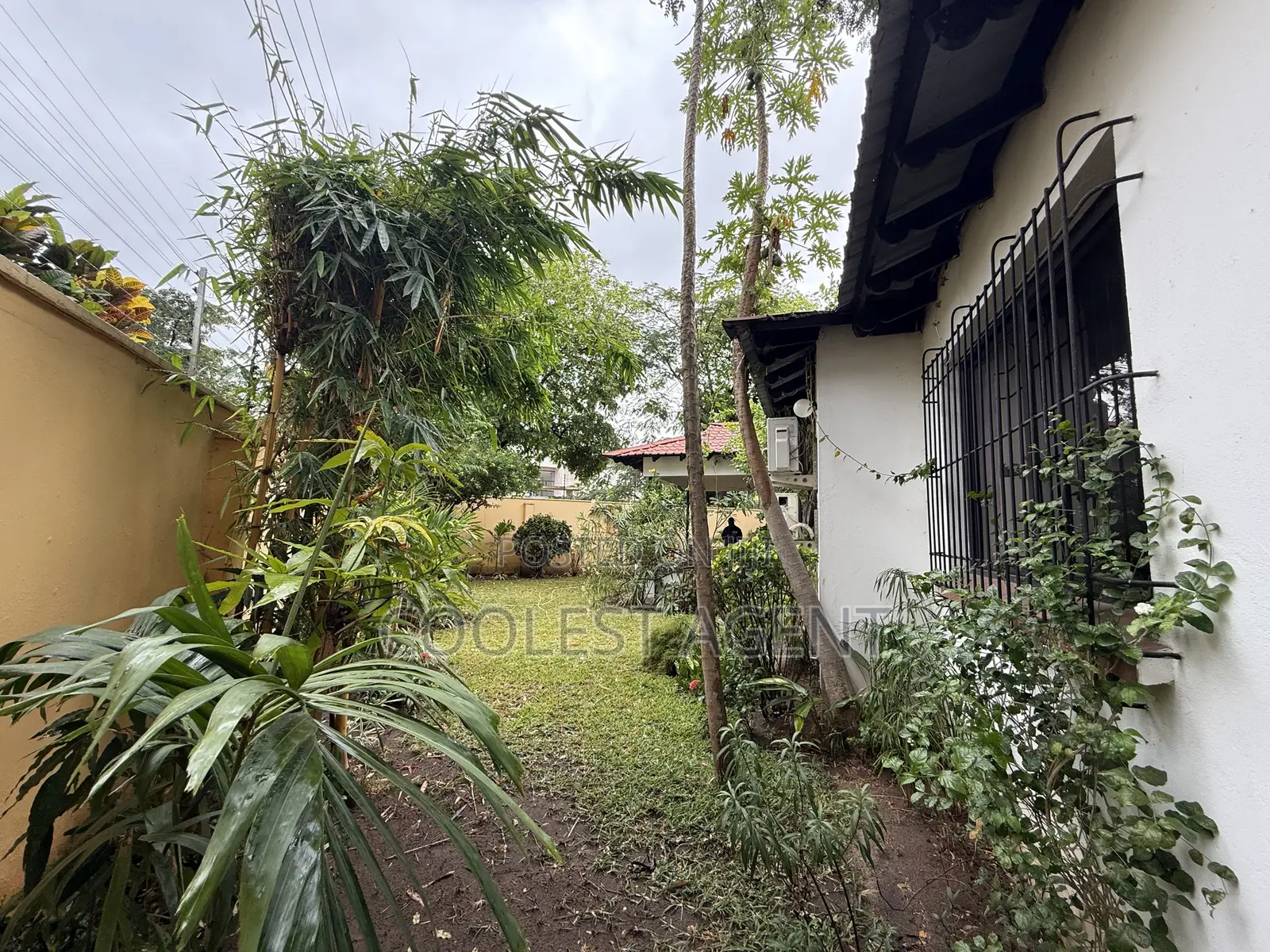 4bdrm House in Coolest Estate, Oyster Bay for rent