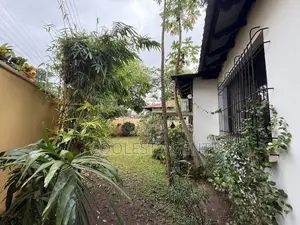 4bdrm House in Coolest Estate, Oyster Bay for rent