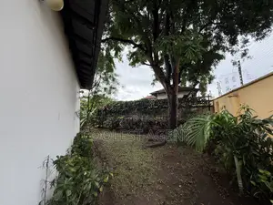 4bdrm House in Coolest Estate, Oyster Bay for rent