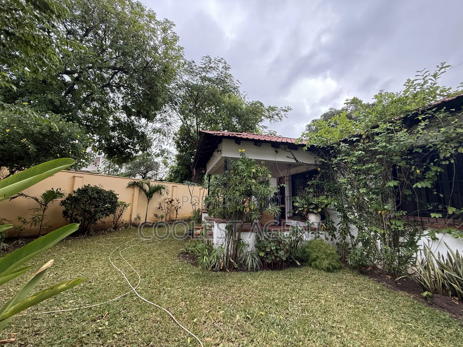 4bdrm House in Coolest Estate, Oyster Bay for rent