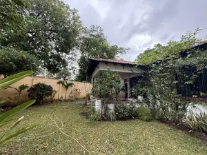 4bdrm House in Coolest Estate, Oyster Bay for rent