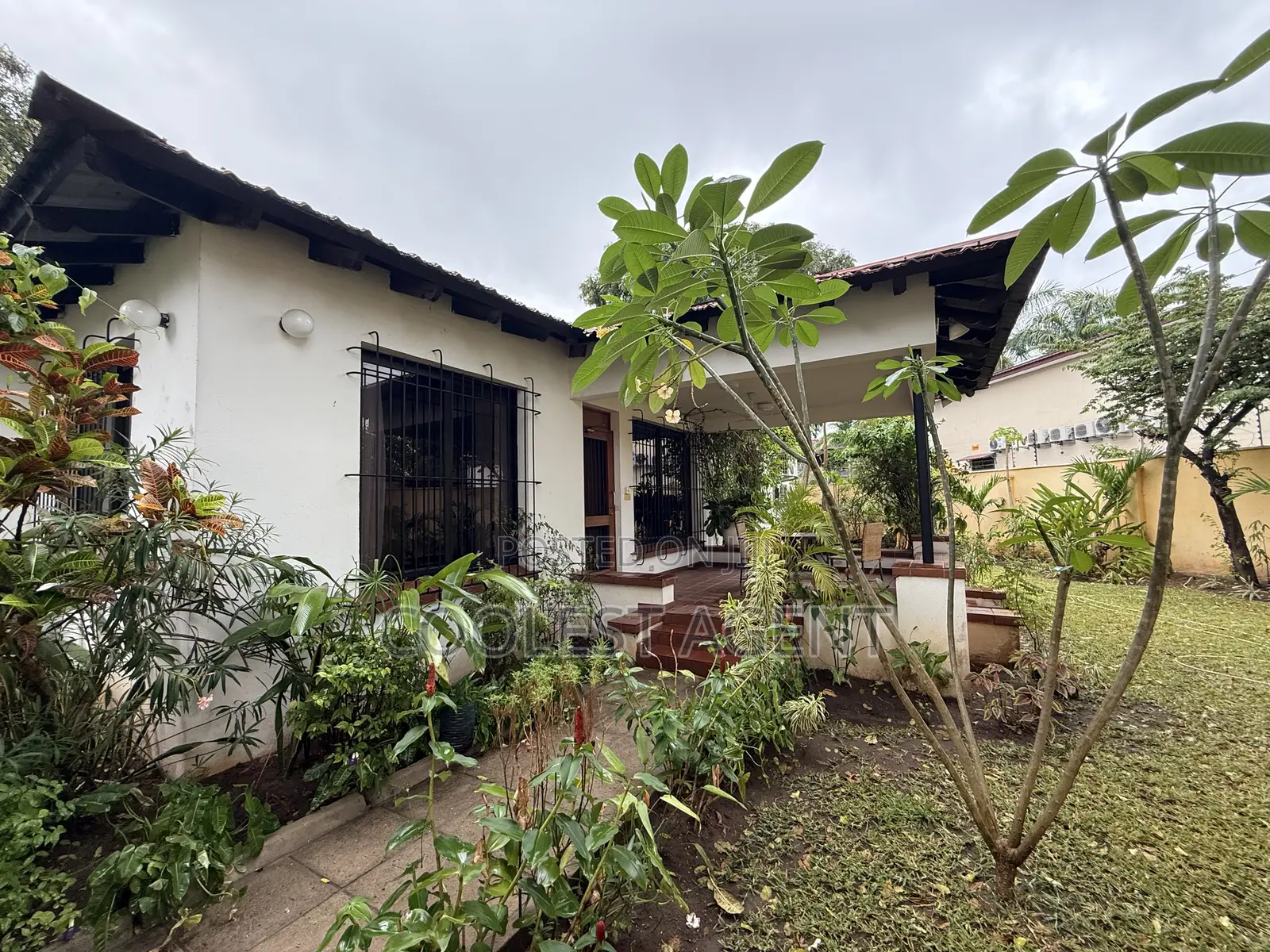 4bdrm House in Coolest Estate, Oyster Bay for rent