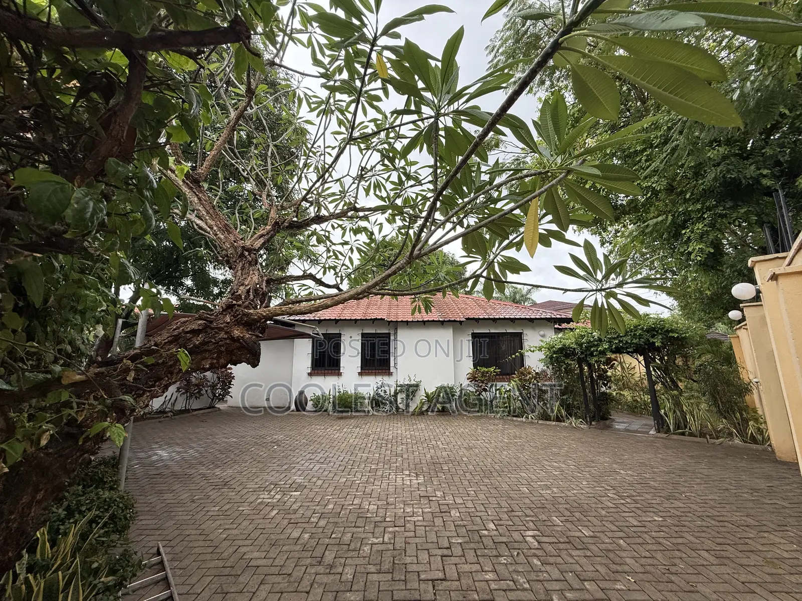 4bdrm House in Coolest Estate, Oyster Bay for rent