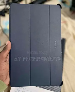 New Honor Pad X9 128 GB