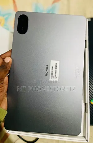 New Honor Pad X9 128 GB