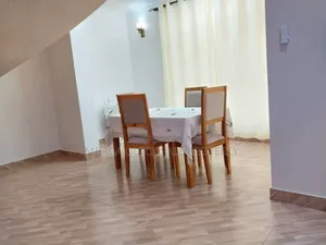 4bdrm House in Kunduchi for rent