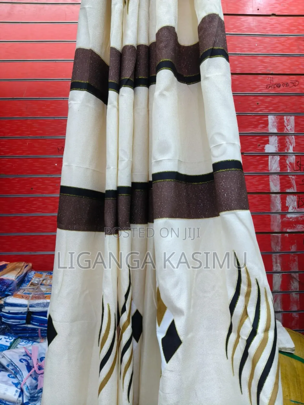 Pazia Set 2