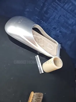 Shoe Cover Dispenser Automatic Shoe Membrane Dispenser Machine