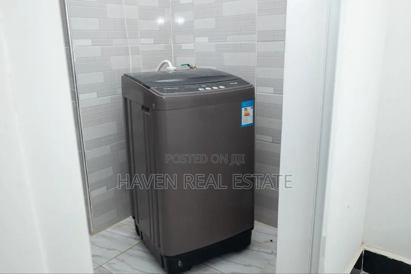 Furnished 3bdrm House in Unguja North for rent