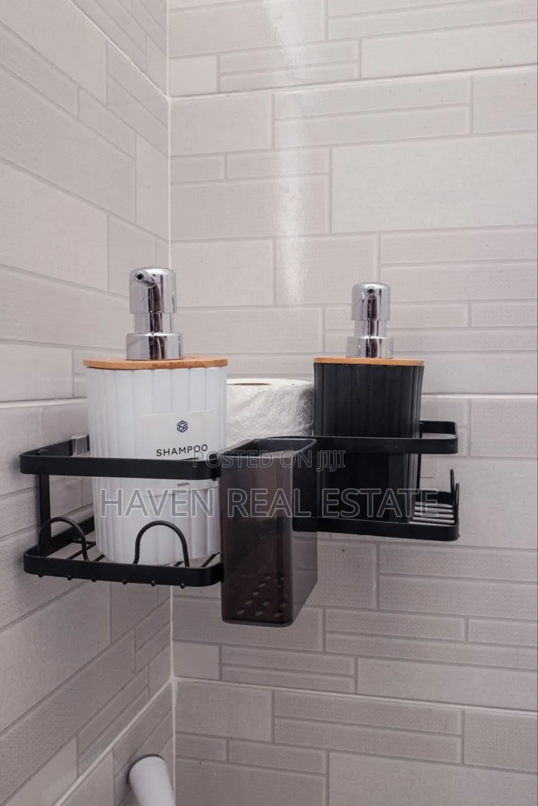 Furnished 3bdrm House in Unguja North for rent
