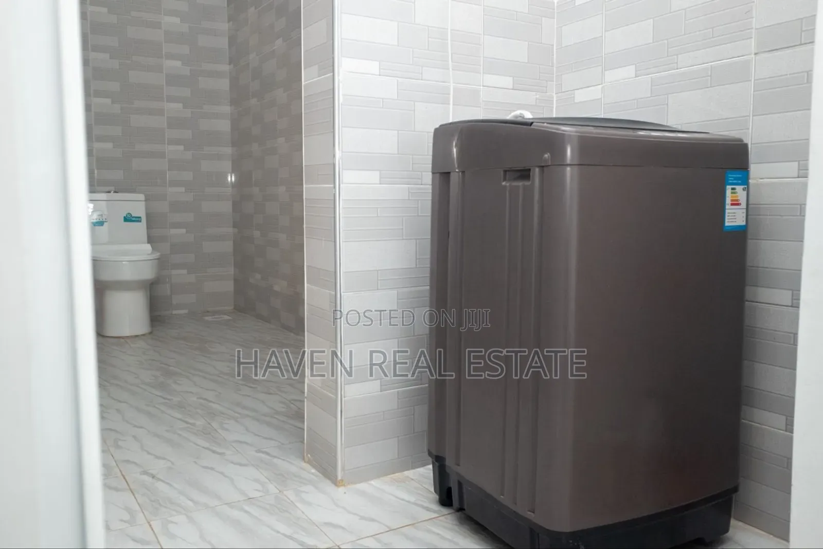 Furnished 3bdrm House in Unguja North for rent