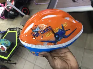 Bike Helmet For Kids