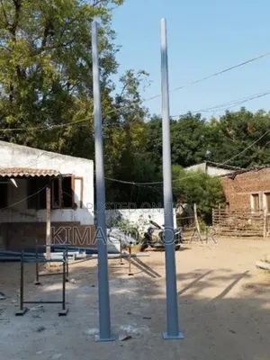 Pata Pole Leo Kwa Kuweka Order Bei 535,000 Tu Unapata 4.8mtr