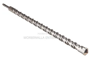 SDS Drill Bit 8x160mm