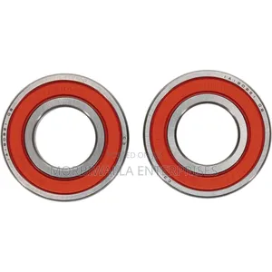 Bearing 6004