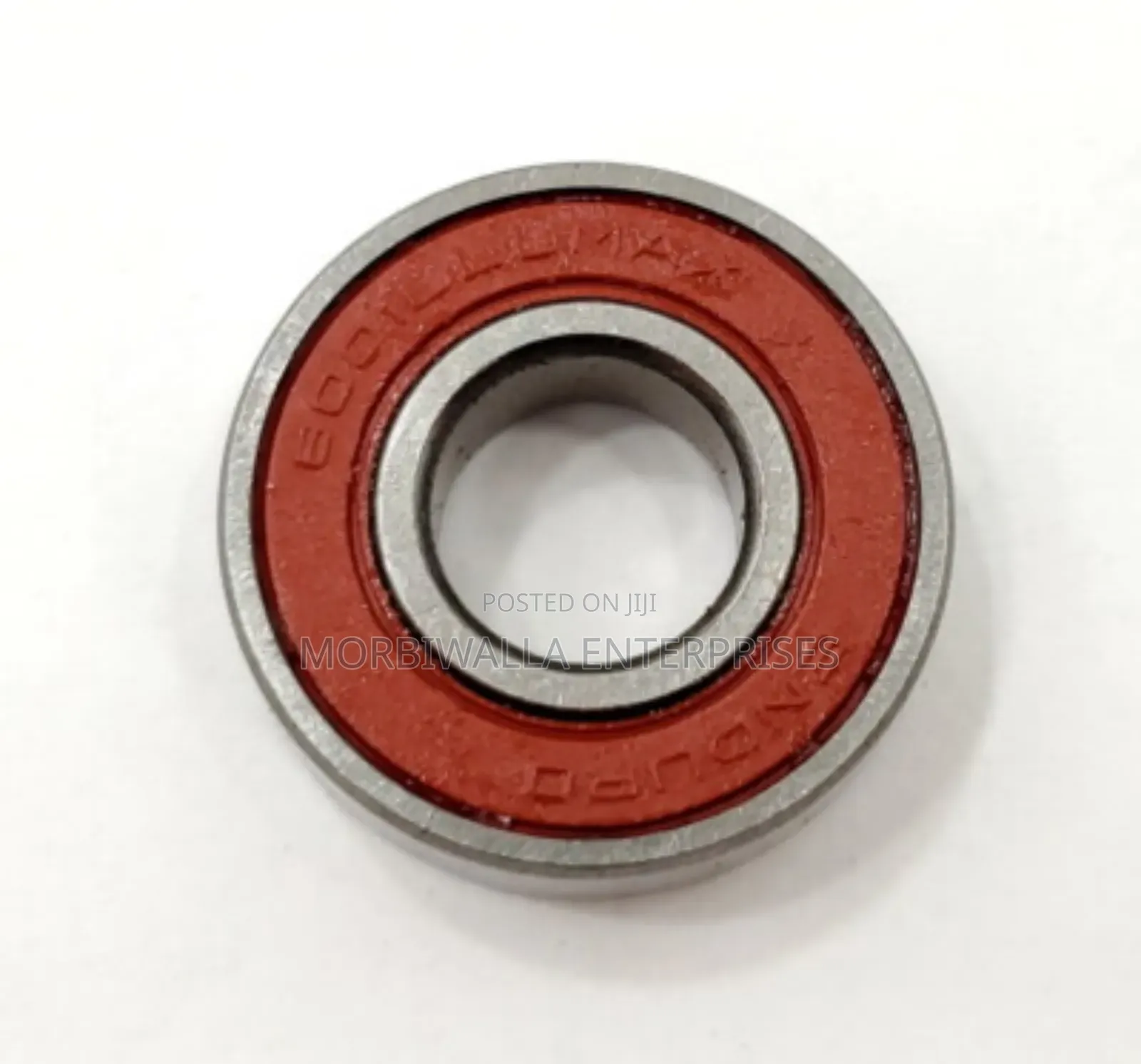 Bearing 6001
