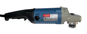 Angle Grinder Agh 230 Ideal