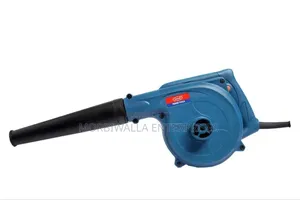 Air Blower Gbl25 Ideal