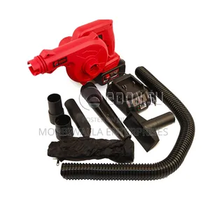 Edon Cordless Air Blower