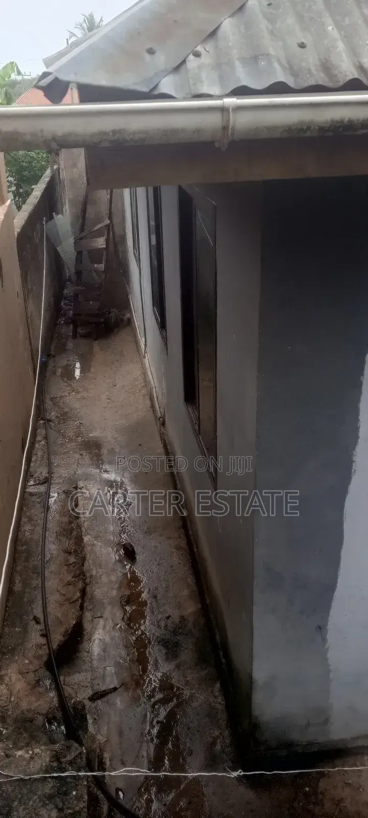 5bdrm Apartment in Carter Estate, Kinondoni for sale