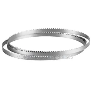 Meat Saw Blade 50x38x34