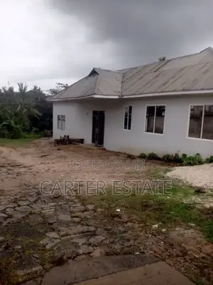 3bdrm Apartment in Carter Estate, Kinondoni for sale