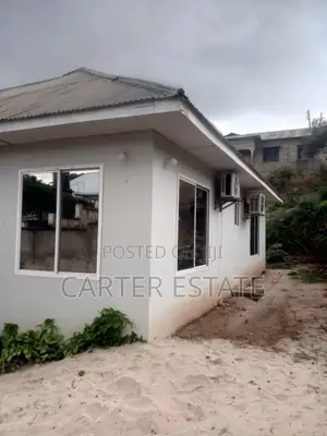 3bdrm Apartment in Carter Estate, Kinondoni for sale