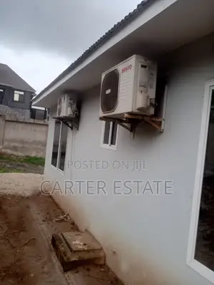 3bdrm Apartment in Carter Estate, Kinondoni for sale