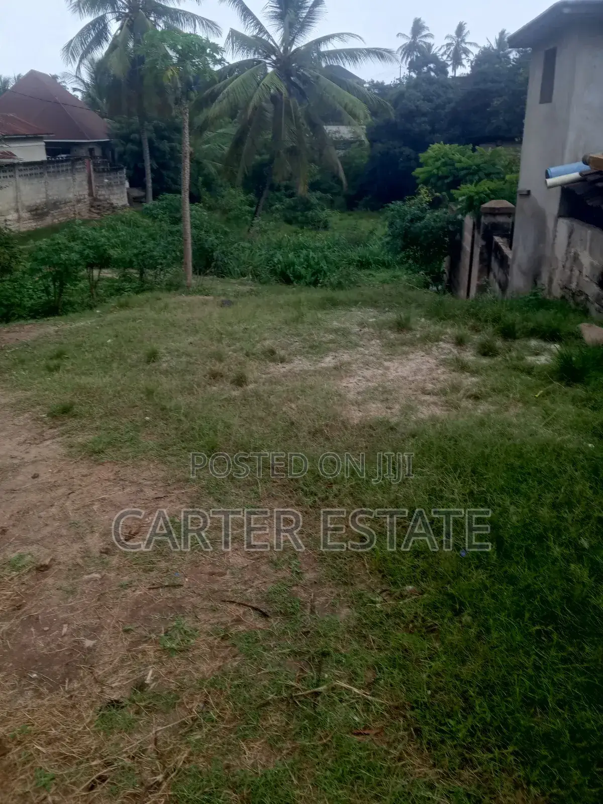 3bdrm Apartment in Carter Estate, Kinondoni for sale