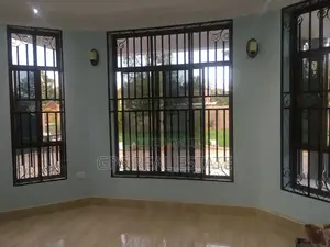 4bdrm House in Prince Properties, Njiro for rent