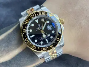 Rolex Watch Original