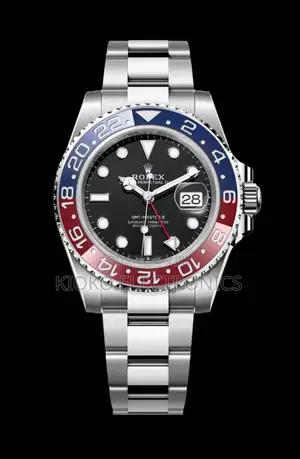 Rolex Watch Original