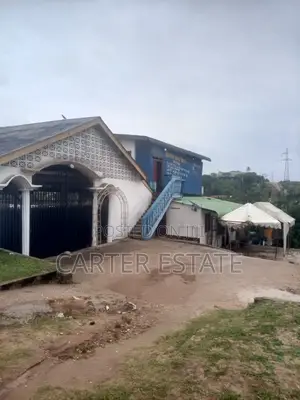 Eneo Linauzwa Kimara Korogwe Kilungule