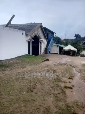 Eneo Linauzwa Kimara Korogwe Kilungule