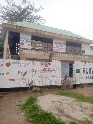 Eneo Linauzwa Kimara Korogwe Kilungule
