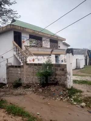 Eneo Linauzwa Kimara Korogwe Kilungule
