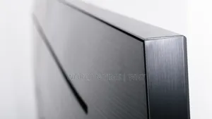 Samaung 55" Qled Q8f Vision Ai Smart Tv (2025)