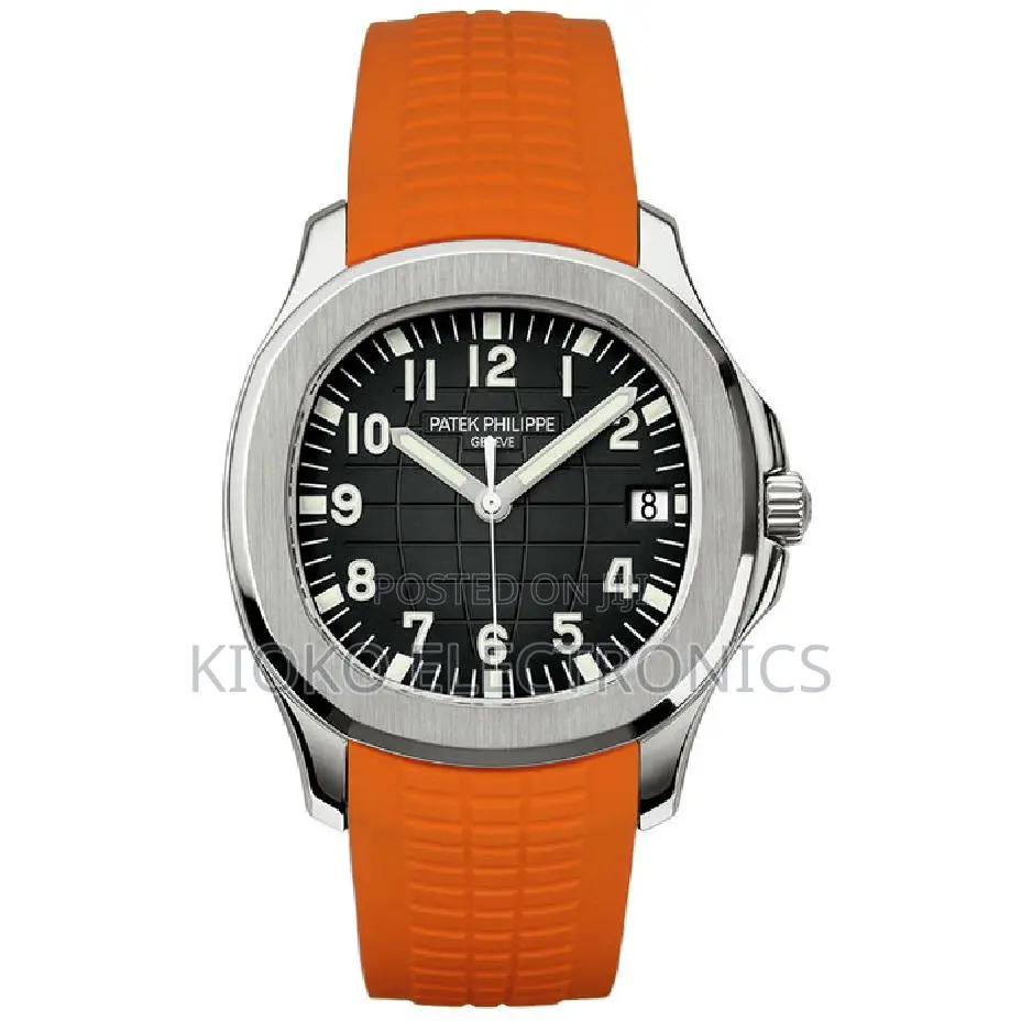 Patek Phillippe Automatic Original Watch