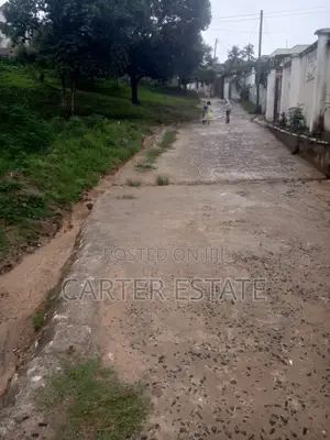 Kiwanja Kinauzwa Kimara Kilungule
