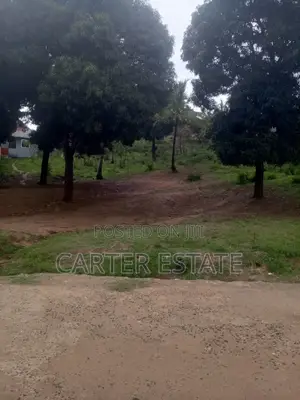 Kiwanja Kinauzwa Kimara Kilungule